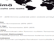 Tablet Screenshot of leipajapiima.com